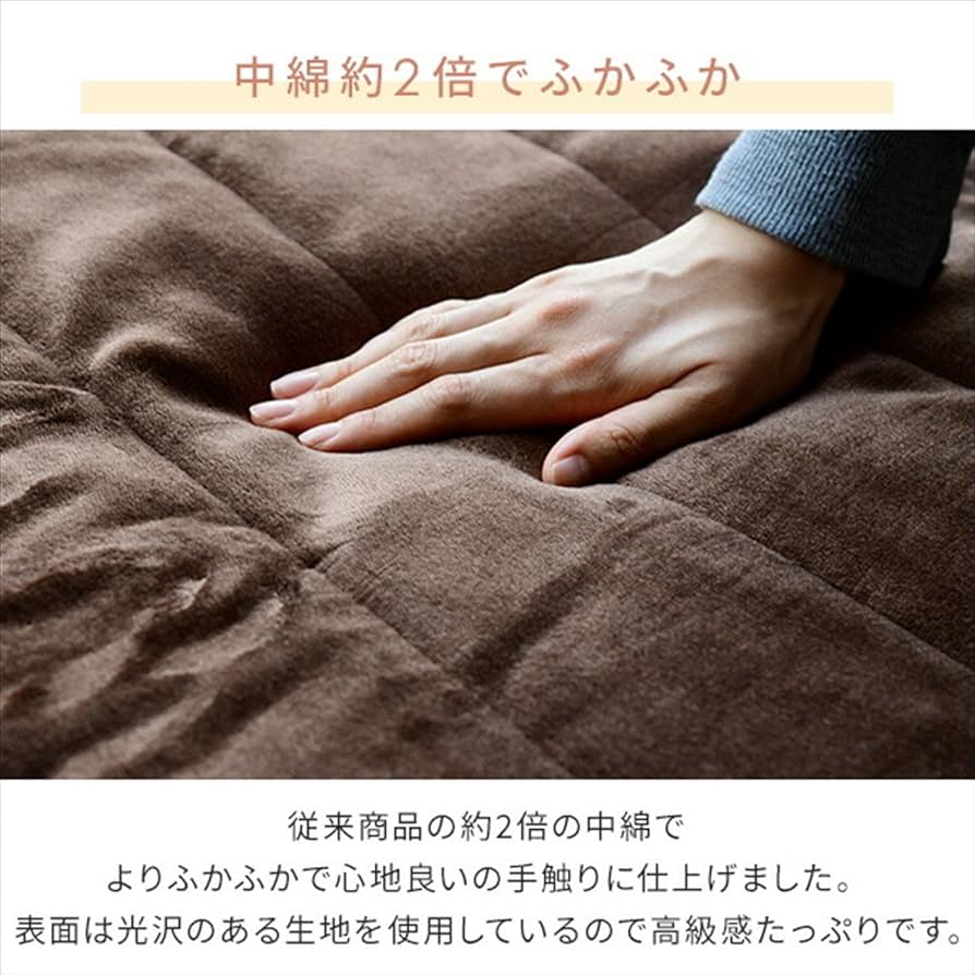 YAMAZEN YWC-181F(C) CREAM 未使用 main-s4d46.jpg